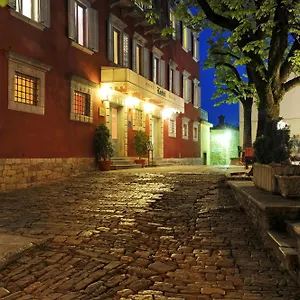 Boutique Kastel Kroatië