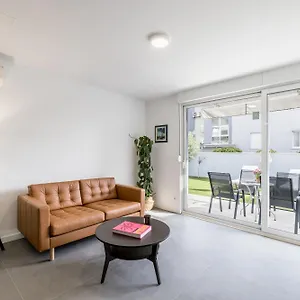 Adriatic Queen & Apartamento